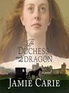 The Duchess and the Dragon (MP3)